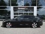 Audi A6 Avant 55tfsi E 367pk Quattro S-Edition Competition RS-Zetels M-Led Pano 21-Inch 4W-best HeadUp B&O Sportuitl. VOL!
