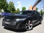 Audi A6 Avant 55tfsi E 367pk Quattro S-Edition Competition RS-Zetels M-Led Pano 21-Inch 4W-best HeadUp B&O Sportuitl. VOL!
