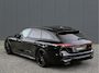 Audi A6 Avant 55tfsi E 367pk Quattro S-Edition Competition RS-Zetels M-Led Pano 21-Inch 4W-best HeadUp B&O Sportuitl. VOL!