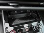 Audi A6 Avant 55tfsi E 367pk Quattro S-Edition Competition RS-Zetels M-Led Pano 21-Inch 4W-best HeadUp B&O Sportuitl. VOL!