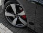Audi A6 Avant 55tfsi E 367pk Quattro S-Edition Competition RS-Zetels M-Led Pano 21-Inch 4W-best HeadUp B&O Sportuitl. VOL!