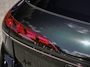 Audi A6 Avant 55tfsi E 367pk Quattro S-Edition Competition RS-Zetels M-Led Pano 21-Inch 4W-best HeadUp B&O Sportuitl. VOL!