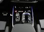 Audi A6 Avant 55tfsi E 367pk Quattro S-Edition Competition RS-Zetels M-Led Pano 21-Inch 4W-best HeadUp B&O Sportuitl. VOL!