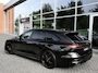 Audi A6 Avant 55tfsi E 367pk Quattro S-Edition Competition RS-Zetels M-Led Pano 21-Inch 4W-best HeadUp B&O Sportuitl. VOL!