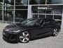 Audi A6 Avant 55tfsi E 367pk Quattro S-Edition Competition RS-Zetels M-Led Pano 21-Inch 4W-best HeadUp B&O Sportuitl. VOL!