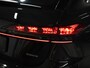Audi A6 Avant 55tfsi E 367pk Quattro S-Edition Competition RS-Zetels M-Led Pano 21-Inch 4W-best HeadUp B&O Sportuitl. VOL!