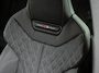 Audi A6 Avant 55tfsi E 367pk Quattro S-Edition Competition RS-Zetels M-Led Pano 21-Inch 4W-best HeadUp B&O Sportuitl. VOL!
