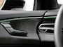 Audi A6 Avant 55tfsi E 367pk Quattro S-Edition Competition RS-Zetels M-Led Pano 21-Inch 4W-best HeadUp B&O Sportuitl. VOL!