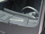 Audi A6 Avant 55tfsi E 367pk Quattro S-Edition Competition RS-Zetels M-Led Pano 21-Inch 4W-best HeadUp B&O Sportuitl. VOL!