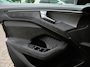 Audi A6 Avant 55tfsi E 367pk Quattro S-Edition Competition RS-Zetels M-Led Pano 21-Inch 4W-best HeadUp B&O Sportuitl. VOL!