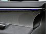 Audi A6 Avant 55tfsi E 367pk Quattro S-Edition Competition RS-Zetels M-Led Pano 21-Inch 4W-best HeadUp B&O Sportuitl. VOL!