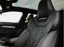 Audi A6 Avant 55tfsi E 367pk Quattro S-Edition Competition RS-Zetels M-Led Pano 21-Inch 4W-best HeadUp B&O Sportuitl. VOL!