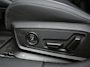 Audi A6 Avant 55tfsi E 367pk Quattro S-Edition Competition RS-Zetels M-Led Pano 21-Inch 4W-best HeadUp B&O Sportuitl. VOL!