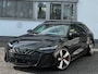 Audi A6 Avant 55tfsi E 367pk Quattro S-Edition Competition RS-Zetels M-Led Pano 21-Inch 4W-best HeadUp B&O Sportuitl. VOL!
