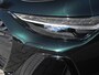 Audi A6 Avant 55tfsi E 367pk Quattro S-Edition Competition RS-Zetels M-Led Pano 21-Inch 4W-best HeadUp B&O Sportuitl. VOL!