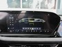 Audi A6 Avant 55tfsi E 367pk Quattro S-Edition Competition RS-Zetels M-Led Pano 21-Inch 4W-best HeadUp B&O Sportuitl. VOL!
