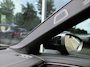 Audi A6 Avant 55tfsi E 367pk Quattro S-Edition Competition RS-Zetels M-Led Pano 21-Inch 4W-best HeadUp B&O Sportuitl. VOL!
