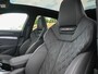Audi A6 Avant 55tfsi E 367pk Quattro S-Edition Competition RS-Zetels M-Led Pano 21-Inch 4W-best HeadUp B&O Sportuitl. VOL!