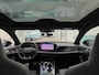 Audi A6 Avant 55tfsi E 367pk Quattro S-Edition Competition RS-Zetels M-Led Pano 21-Inch 4W-best HeadUp B&O Sportuitl. VOL!