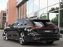 Audi A6 Avant 55tfsi E 367pk Quattro S-Edition Competition RS-Zetels M-Led Pano 21-Inch 4W-best HeadUp B&O Sportuitl. VOL!