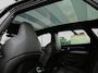 Audi A6 Avant 55tfsi E 367pk Quattro S-Edition Competition RS-Zetels M-Led Pano 21-Inch 4W-best HeadUp B&O Sportuitl. VOL!
