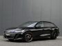 Audi A6 Avant 55tfsi E 367pk Quattro S-Edition Competition RS-Zetels M-Led Pano 21-Inch 4W-best HeadUp B&O Sportuitl. VOL!