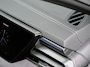 Audi A6 Avant 55tfsi E 367pk Quattro S-Edition Competition RS-Zetels M-Led Pano 21-Inch 4W-best HeadUp B&O Sportuitl. VOL!