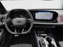 Audi A6 Avant 55tfsi E 367pk Quattro S-Edition Competition RS-Zetels M-Led Pano 21-Inch 4W-best HeadUp B&O Sportuitl. VOL!