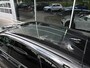 Audi A6 Avant 55tfsi E 367pk Quattro S-Edition Competition RS-Zetels M-Led Pano 21-Inch 4W-best HeadUp B&O Sportuitl. VOL!