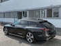 Audi A6 Avant 55tfsi E 367pk Quattro S-Edition Competition RS-Zetels M-Led Pano 21-Inch 4W-best HeadUp B&O Sportuitl. VOL!