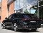 Audi A6 Avant 55tfsi E 367pk Quattro S-Edition Competition RS-Zetels M-Led Pano 21-Inch 4W-best HeadUp B&O Sportuitl. VOL!
