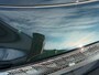 Audi A6 Avant 55tfsi E 367pk Quattro S-Edition Competition RS-Zetels M-Led Pano 21-Inch 4W-best HeadUp B&O Sportuitl. VOL!