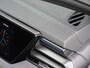 Audi A6 Avant 55tfsi E 367pk Quattro S-Edition Competition RS-Zetels M-Led Pano 21-Inch 4W-best HeadUp B&O Sportuitl. VOL!