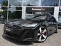 Audi A6 Avant 55tfsi E 367pk Quattro S-Edition Competition RS-Zetels M-Led Pano 21-Inch 4W-best HeadUp B&O Sportuitl. VOL!