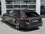 Audi A6 Avant 55tfsi E 367pk Quattro S-Edition Competition RS-Zetels M-Led Pano 21-Inch 4W-best HeadUp B&O Sportuitl. VOL!