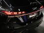 Audi A6 Avant 55tfsi E 367pk Quattro S-Edition Competition RS-Zetels M-Led Pano 21-Inch 4W-best HeadUp B&O Sportuitl. VOL!