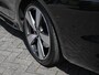 Audi A6 Avant 55tfsi E 367pk Quattro S-Edition Competition RS-Zetels M-Led Pano 21-Inch 4W-best HeadUp B&O Sportuitl. VOL!