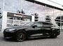 Audi A6 Avant 55tfsi E 367pk Quattro S-Edition Competition RS-Zetels M-Led Pano 21-Inch 4W-best HeadUp B&O Sportuitl. VOL!