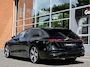 Audi A6 Avant 55tfsi E 367pk Quattro S-Edition Competition RS-Zetels M-Led Pano 21-Inch 4W-best HeadUp B&O Sportuitl. VOL!