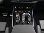Audi A6 Avant 55tfsi E 367pk Quattro S-Edition Competition RS-Zetels M-Led Pano 21-Inch 4W-best HeadUp B&O Sportuitl. VOL!
