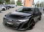 Audi A6 Avant 55tfsi E 367pk Quattro S-Edition Competition RS-Zetels M-Led Pano 21-Inch 4W-best HeadUp B&O Sportuitl. VOL!