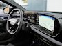 Audi A6 Avant 55tfsi E 367pk Quattro S-Edition Competition RS-Zetels M-Led Pano 21-Inch 4W-best HeadUp B&O Sportuitl. VOL!
