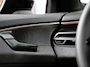Audi A6 Avant 55tfsi E 367pk Quattro S-Edition Competition RS-Zetels M-Led Pano 21-Inch 4W-best HeadUp B&O Sportuitl. VOL!