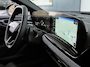 Audi A6 Avant 55tfsi E 367pk Quattro S-Edition Competition RS-Zetels M-Led Pano 21-Inch 4W-best HeadUp B&O Sportuitl. VOL!