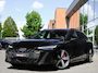 Audi A6 Avant 55tfsi E 367pk Quattro S-Edition Competition RS-Zetels M-Led Pano 21-Inch 4W-best HeadUp B&O Sportuitl. VOL!
