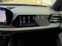 Audi A6 Avant 55tfsi E 367pk Quattro S-Edition Competition RS-Zetels M-Led Pano 21-Inch 4W-best HeadUp B&O Sportuitl. VOL!