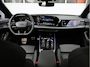 Audi A6 Avant 55tfsi E 367pk Quattro S-Edition Competition RS-Zetels M-Led Pano 21-Inch 4W-best HeadUp B&O Sportuitl. VOL!