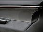 Audi A6 Avant 55tfsi E 367pk Quattro S-Edition Competition RS-Zetels M-Led Pano 21-Inch 4W-best HeadUp B&O Sportuitl. VOL!