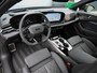 Audi A6 Avant 55tfsi E 367pk Quattro S-Edition Competition RS-Zetels M-Led Pano 21-Inch 4W-best HeadUp B&O Sportuitl. VOL!