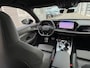 Audi A6 Avant 55tfsi E 367pk Quattro S-Edition Competition RS-Zetels M-Led Pano 21-Inch 4W-best HeadUp B&O Sportuitl. VOL!